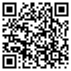 QR Code for Nuremberg Auto - Main ST in Nuremberg, PA 18241