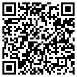 QR Code for Nylomatic Inc in Falls, PA 18615
