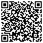 QR Code for O'Donnell & Naccarato in Philadelphia, PA 19106