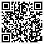 QR Code for Magic Bubble Tea in Harrisburg, PA 17109