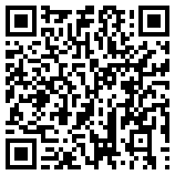 QR Code for Odell's Lock & Key in Johnsonburg, PA 15845