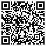 QR Code for Old Forge Motorcars in Lansdale, PA 19446