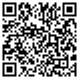 QR Code for Oley Community Fair in Oley, PA 19547
