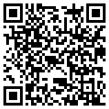 QR Code for Oxenreider Harold K in Womelsdorf, PA 19567