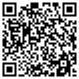 QR Code for Oxford Family Pizza in Philadelphia, PA 19124