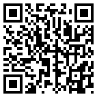 QR Code for Pagani & Wylam in West Chester, PA 19380