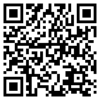 QR Code for Paisanos in Philadelphia, PA 19134