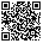 QR Code for Papa Da Vinci in Pittsburgh, PA 15213