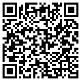 QR Code for Paramount Electrical Services in Philadelphia, PA 19142