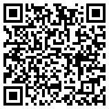 QR Code for Pastrami & Pickles in Philadelphia, PA 19146
