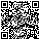 QR Code for New Charming Beauty Supplies in Philadelphia, PA 19120