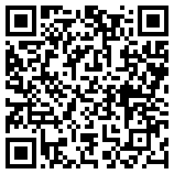 QR Code for Pengate Handling Systems in York, PA 17406