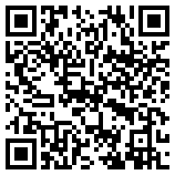 QR Code for Penn Trafford Realty in Trafford, PA 15085