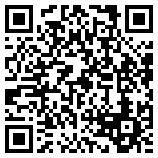 QR Code for Pennrose Management in Crum Lynne, PA 19022