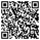 QR Code for Penns Valley Building Supply Manager - Manager in Spring Mills, PA 16875