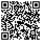 QR Code for Peoplesoft in Conshohocken, PA 19428