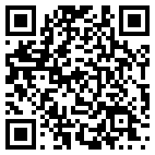 QR Code for Perrin Robert in Falls Creek, PA 15840