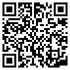 QR Code for Pets Plus in Mount Wolf, PA 17347
