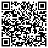 QR Code for Philadelphia Hand Center in Wilkes Barre, PA 18705