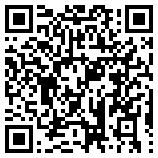 QR Code for Philly Subs in Wilkes Barre, PA 18705