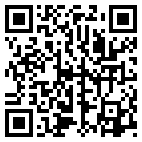 QR Code for Phoenix Reps in Yardley, PA 19067
