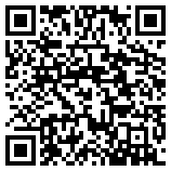 QR Code for Piazza Honda of Pottstown in West Chester, PA 19382