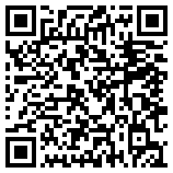 QR Code for Pine Hill Realty in New Ringgold, PA 17960