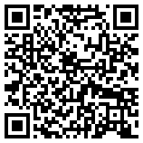 QR Code for Pinnacle Protection in Reading, PA 19607