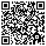 QR Code for Pittman John C Photography in Northampton, PA 18067
