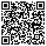 QR Code for Pittsburgh Paramont Locksmith in Pittsburgh, PA 15224