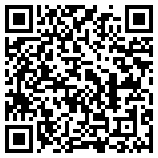 QR Code for Pittsburgh Concrete Work in Pittsburgh, PA 15206