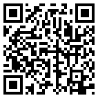 QR Code for Pizza Hut in York, PA 17403