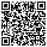 QR Code for Pollan Stuart DR in ALLENTOWN, PA 18104