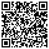 QR Code for Poor Richard's Pub in Scranton, PA 18505