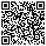 QR Code for Precision Chemical Plus in Kingston, PA 18704
