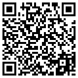 QR Code for Premier Barcode Systems in Center Valley, PA 18034