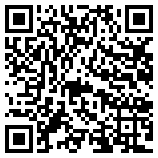 QR Code for Mcconnell Judson C Rev in Camp Hill, PA 17011
