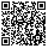 QR Code for Preservation Tree in Exton, PA 19341