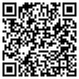 QR Code for Priority Securtiy in Volant, PA 16156