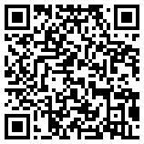 QR Code for Priority Transportation in Dallas, PA 18612