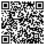 QR Code for Productive Tech in Langhorne, PA 19047