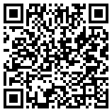 QR Code for Public Storage in Upper Darby, PA 19082
