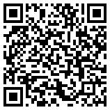 QR Code for QB3 in Philadelphia, PA 19103