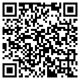 QR Code for Dennis Kenes in Carlisle, PA 17015