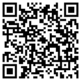 QR Code for Quantum Learning Solutions in Yardley, PA 19067