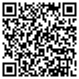 QR Code for Quest Diagnostics in Pittsburgh, PA 15237