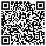 QR Code for RJ Lee Group in Monroeville, PA 15146