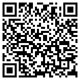 QR Code for RK Jewlers in Philadelphia, PA 19102