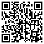 QR Code for RM Shah Dds in Philadelphia, PA 19102
