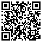 QR Code for Radicchio Cafe in Philadelphia, PA 19106